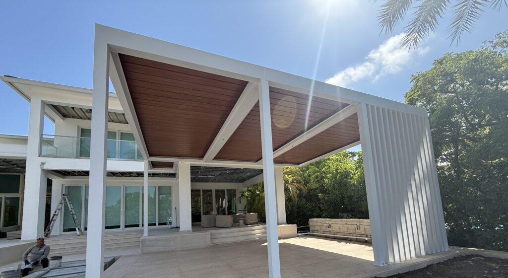 pergola 2